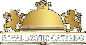 Royal Exotic Catering